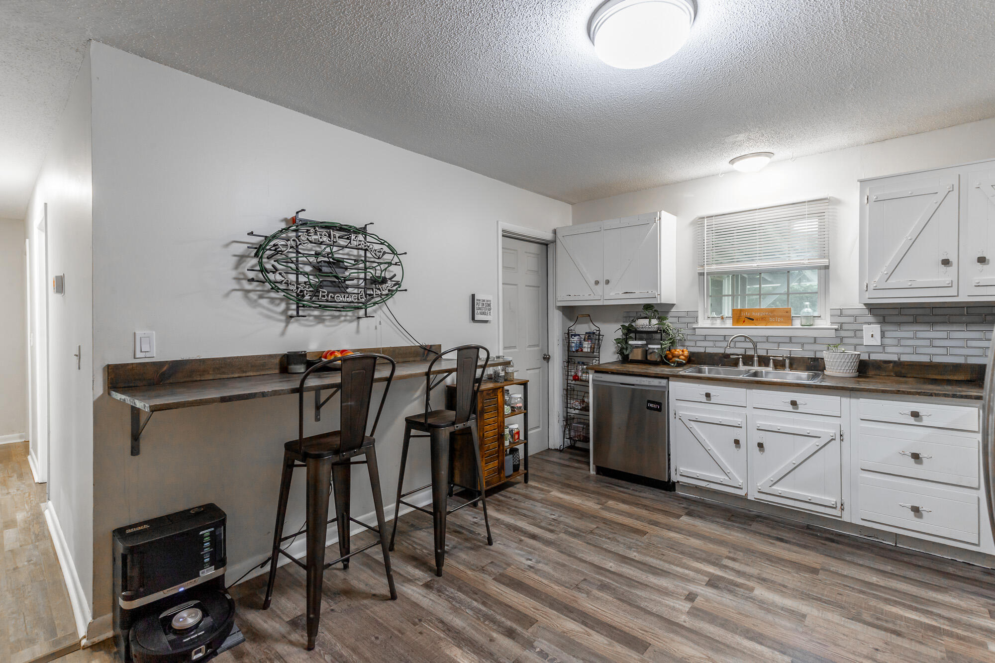 792 Sawmill Trail Chattanooga, TN 37415 - Photo 12 of 48 792 Sawmill Trail HD-12