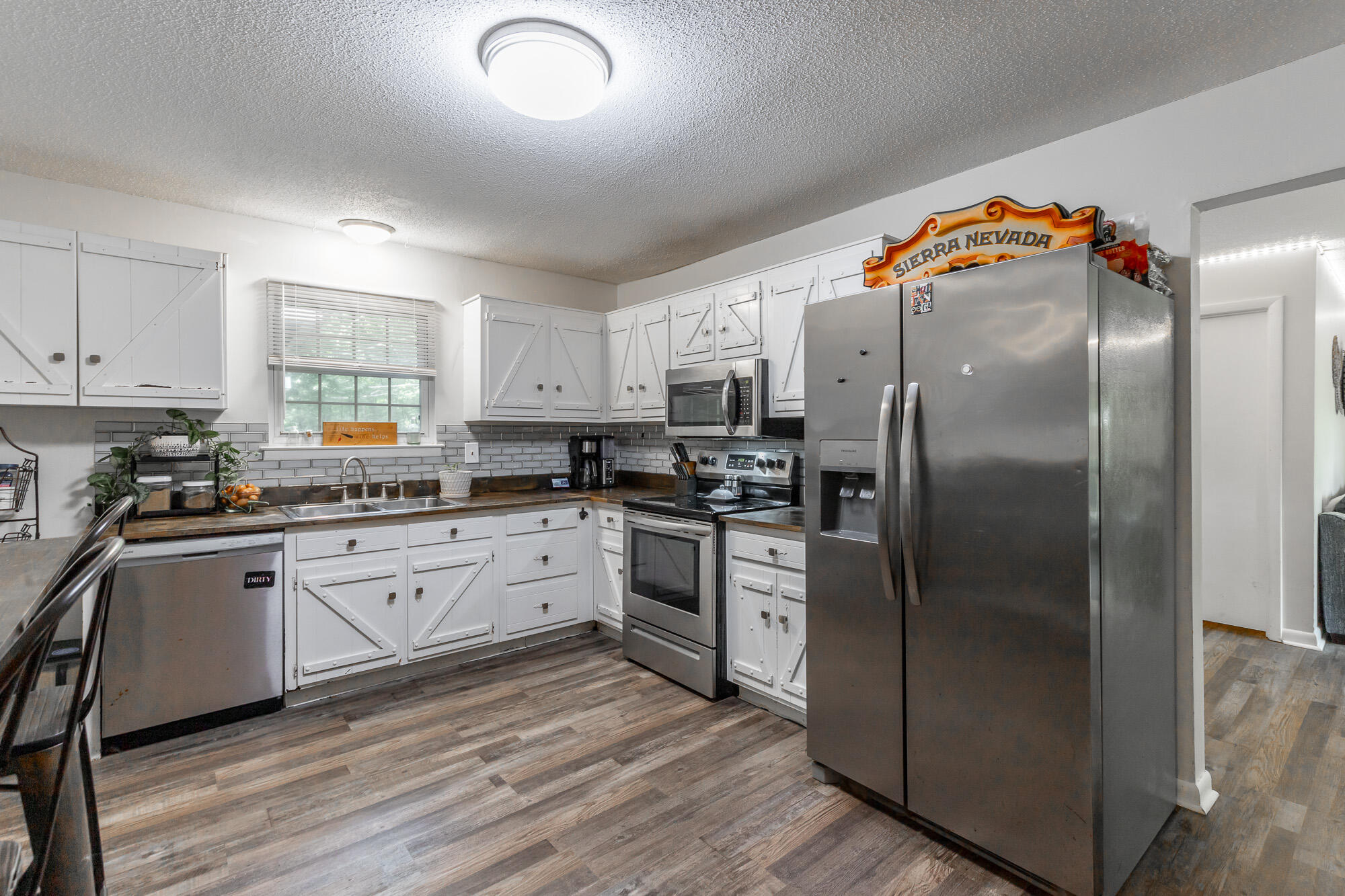 792 Sawmill Trail Chattanooga, TN 37415 - Photo 13 of 48 792 Sawmill Trail HD-13