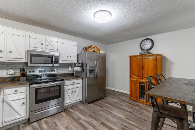 $412,500 | 792 Sawmill Trail, Chattanooga, TN 37415