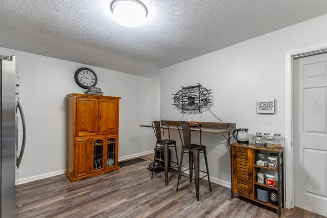 $412,500 | 792 Sawmill Trail, Chattanooga, TN 37415