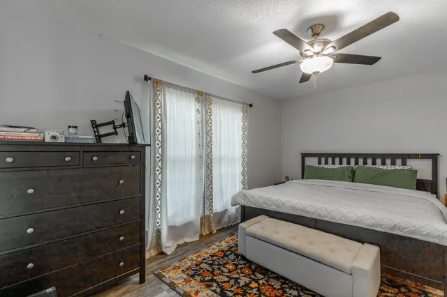 $412,500 | 792 Sawmill Trail, Chattanooga, TN 37415