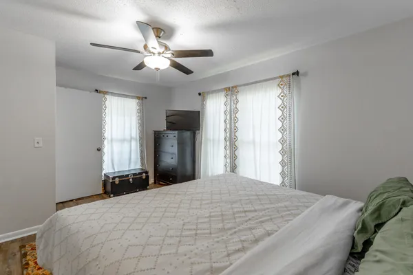 $389,000 | 792 Sawmill Trail, Chattanooga, TN 37415