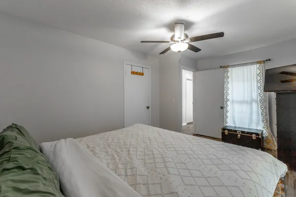 $389,000 | 792 Sawmill Trail, Chattanooga, TN 37415