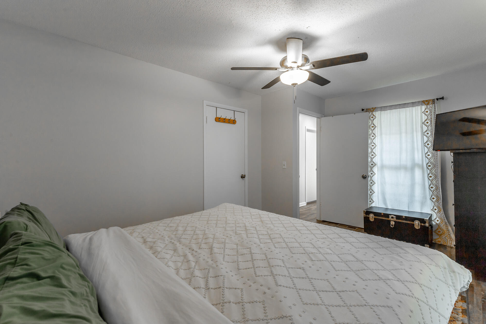 792 Sawmill Trail Chattanooga, TN 37415 - Photo 18 of 48 792 Sawmill Trail HD-26