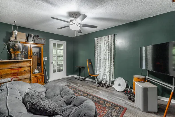 $389,000 | 792 Sawmill Trail, Chattanooga, TN 37415