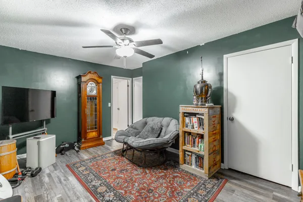 $389,000 | 792 Sawmill Trail, Chattanooga, TN 37415