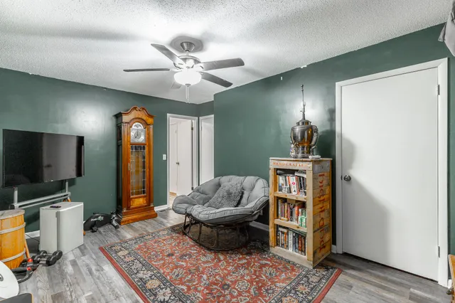 $412,500 | 792 Sawmill Trail, Chattanooga, TN 37415