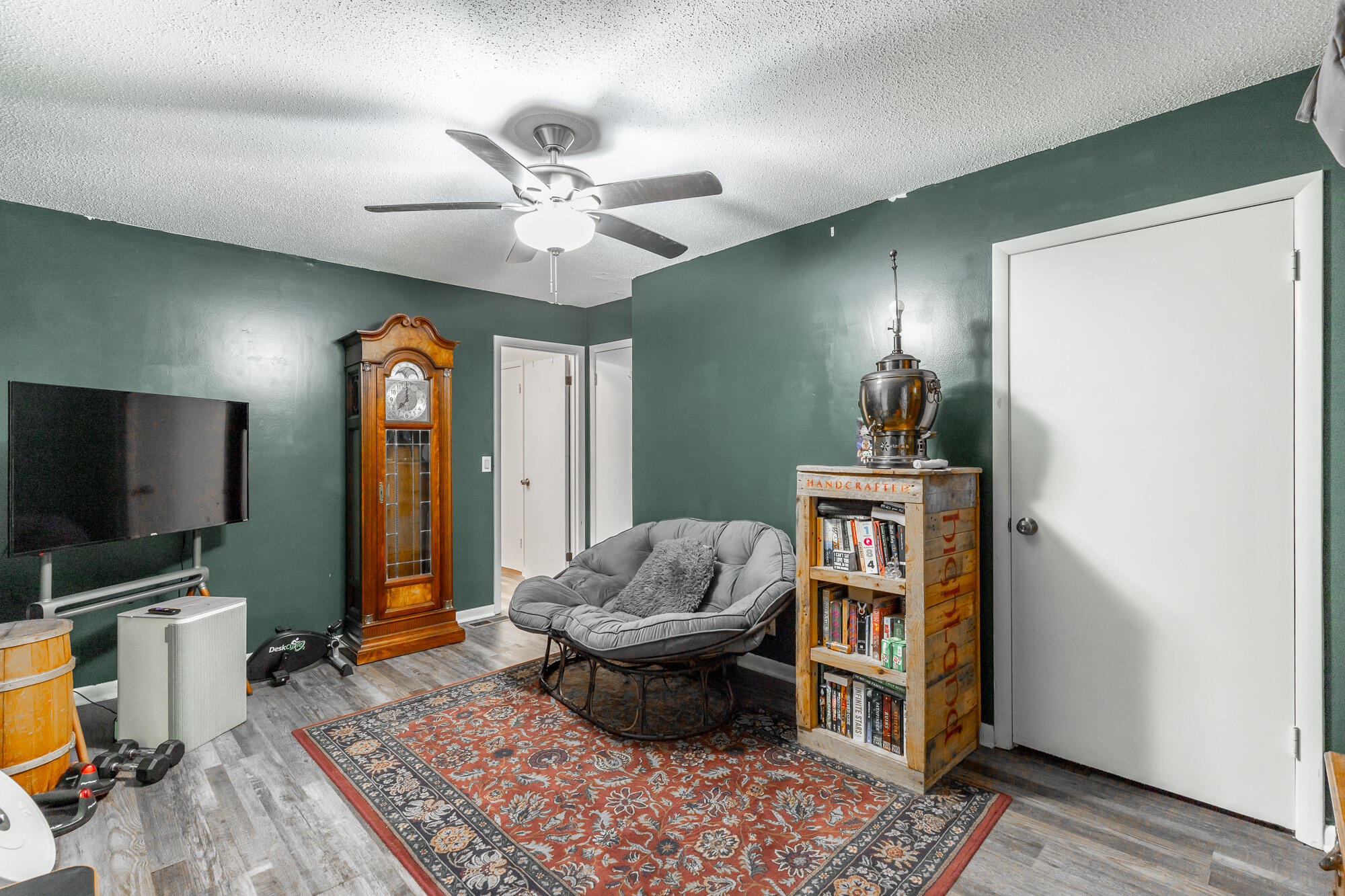 792 Sawmill Trail Chattanooga, TN 37415 - Photo 20 of 48 792 Sawmill Trail HD-23