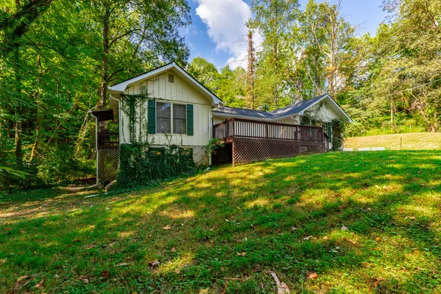 $412,500 | 792 Sawmill Trail, Chattanooga, TN 37415