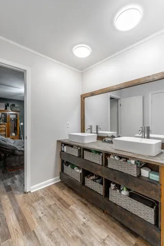 $412,500 | 792 Sawmill Trail, Chattanooga, TN 37415