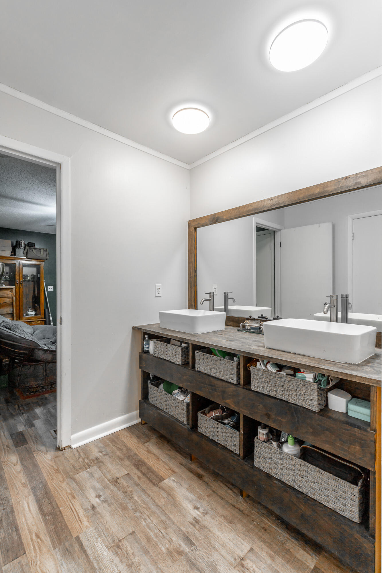 792 Sawmill Trail Chattanooga, TN 37415 - Photo 21 of 48 792 Sawmill Trail HD-21