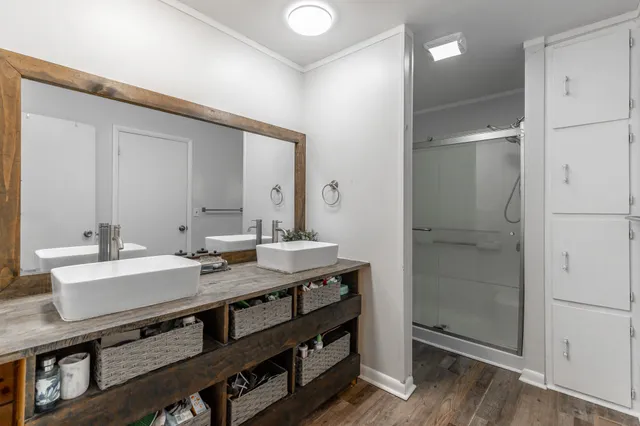 $412,500 | 792 Sawmill Trail, Chattanooga, TN 37415