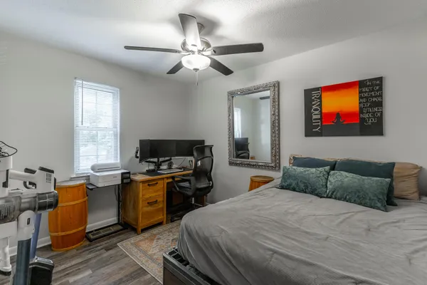 $389,000 | 792 Sawmill Trail, Chattanooga, TN 37415