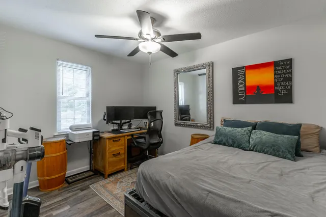 $412,500 | 792 Sawmill Trail, Chattanooga, TN 37415