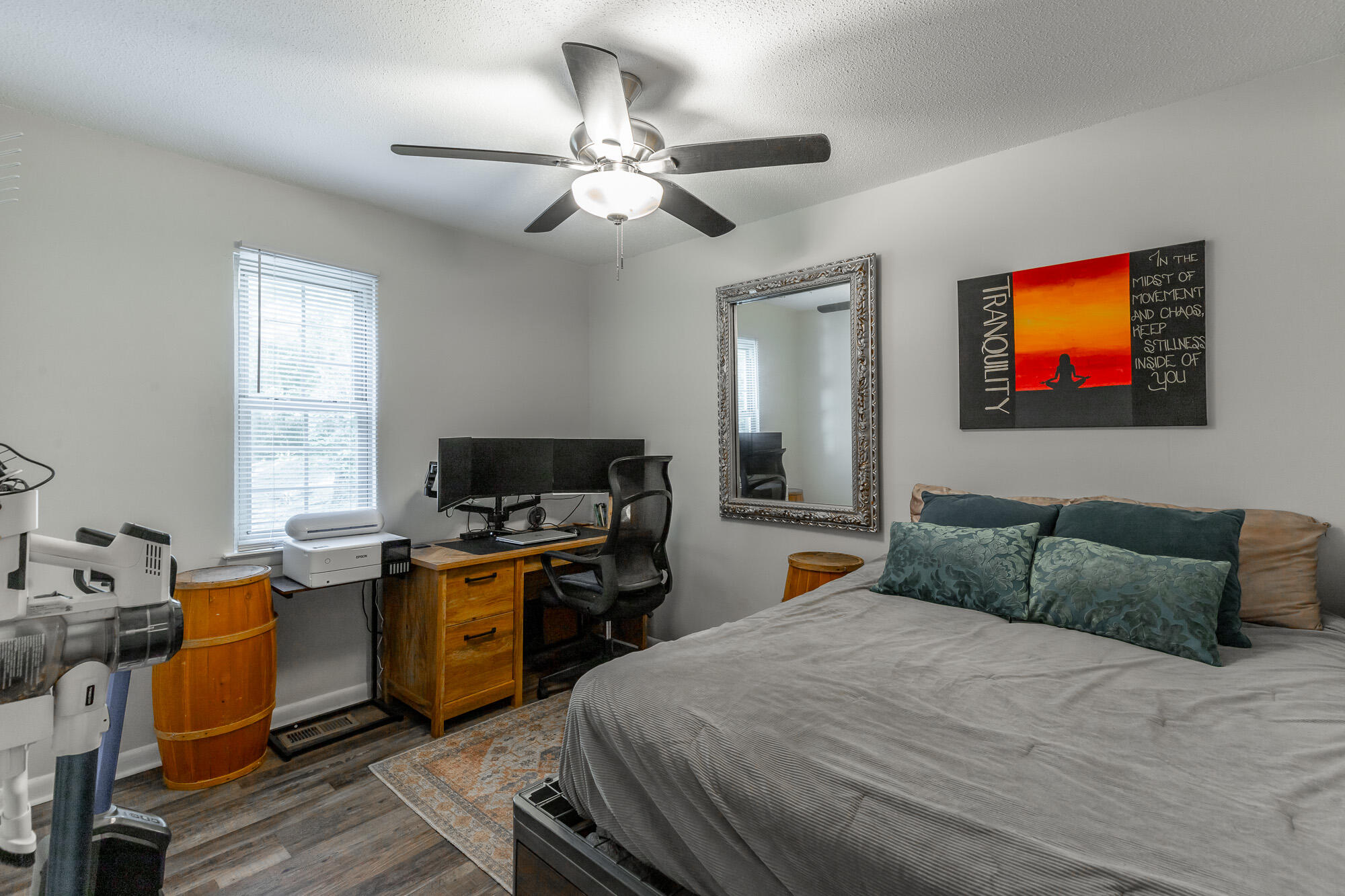 792 Sawmill Trail Chattanooga, TN 37415 - Photo 23 of 48 792 Sawmill Trail HD-1