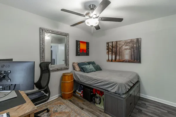 $389,000 | 792 Sawmill Trail, Chattanooga, TN 37415