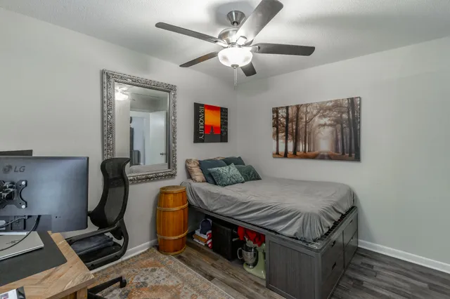 $412,500 | 792 Sawmill Trail, Chattanooga, TN 37415