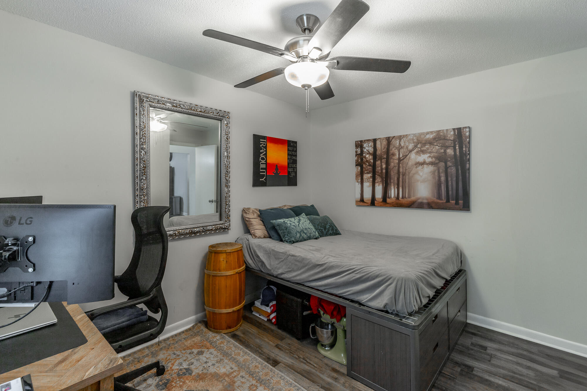 792 Sawmill Trail Chattanooga, TN 37415 - Photo 24 of 48 792 Sawmill Trail HD-2