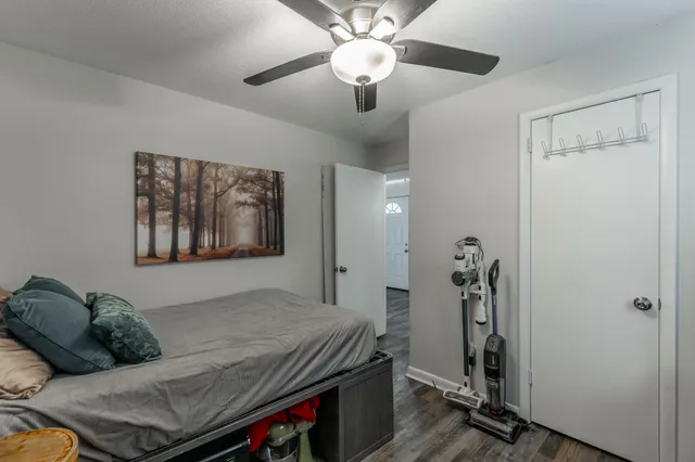 $412,500 | 792 Sawmill Trail, Chattanooga, TN 37415