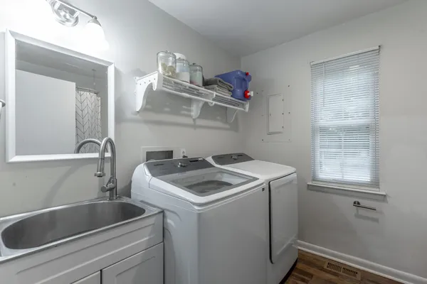$389,000 | 792 Sawmill Trail, Chattanooga, TN 37415