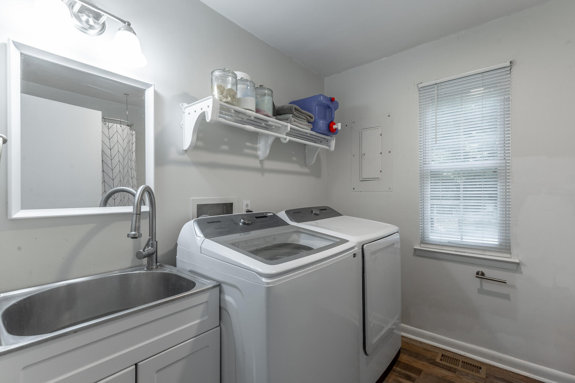 792 Sawmill Trail Chattanooga, TN 37415 - Photo 26 of 48 792 Sawmill Trail HD-4