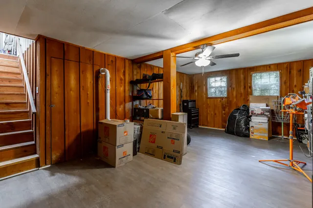 $412,500 | 792 Sawmill Trail, Chattanooga, TN 37415