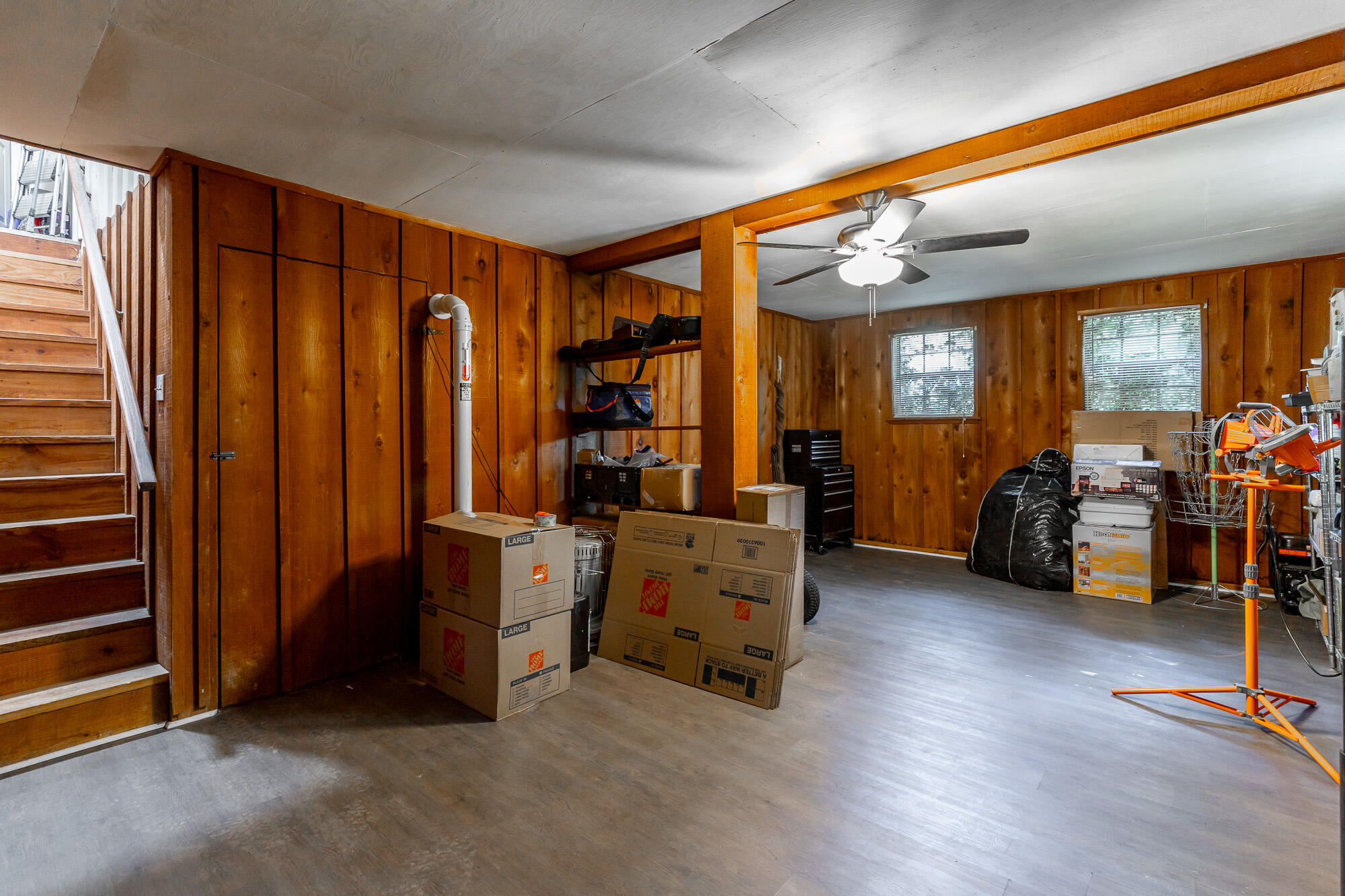 792 Sawmill Trail Chattanooga, TN 37415 - Photo 27 of 48 792 Sawmill Trail HD-30