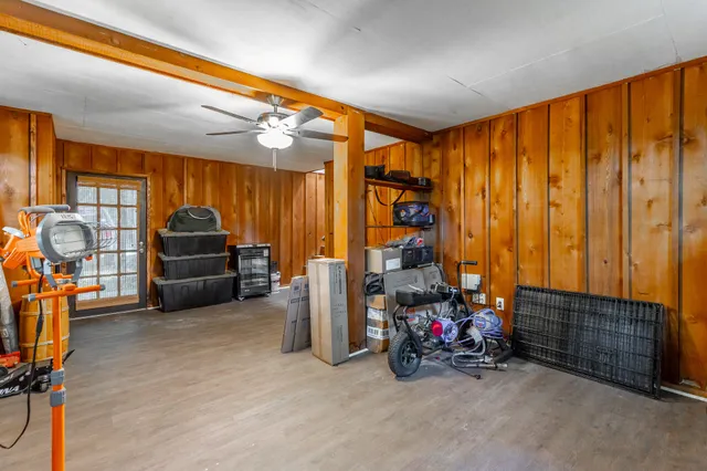 $412,500 | 792 Sawmill Trail, Chattanooga, TN 37415