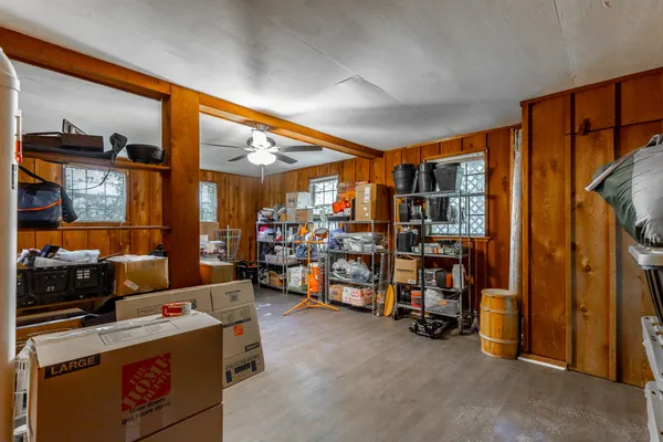 $389,000 | 792 Sawmill Trail, Chattanooga, TN 37415