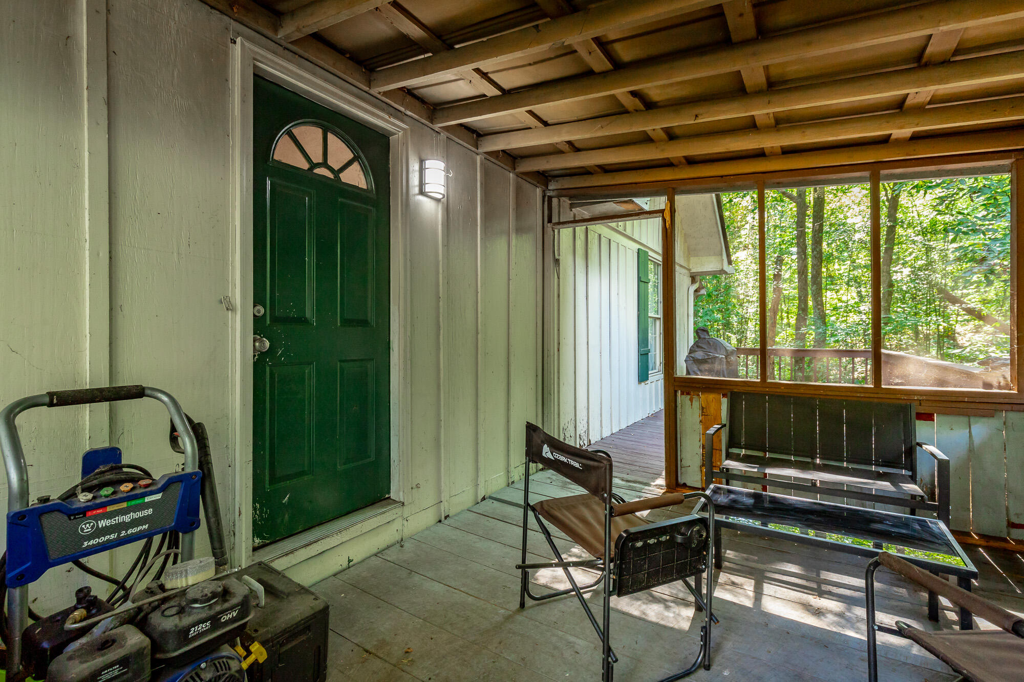 792 Sawmill Trail Chattanooga, TN 37415 - Photo 30 of 48 792 Sawmill Trail HD-40