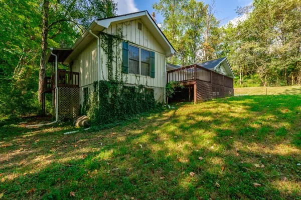 $389,000 | 792 Sawmill Trail, Chattanooga, TN 37415