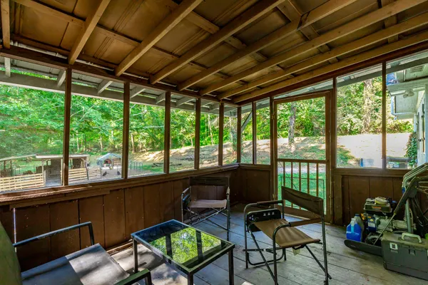 $389,000 | 792 Sawmill Trail, Chattanooga, TN 37415