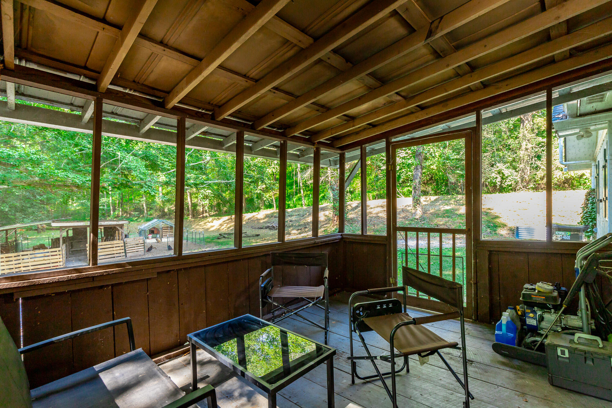 792 Sawmill Trail Chattanooga, TN 37415 - Photo 31 of 48 792 Sawmill Trail HD-39