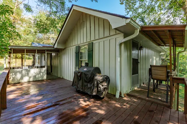 $412,500 | 792 Sawmill Trail, Chattanooga, TN 37415