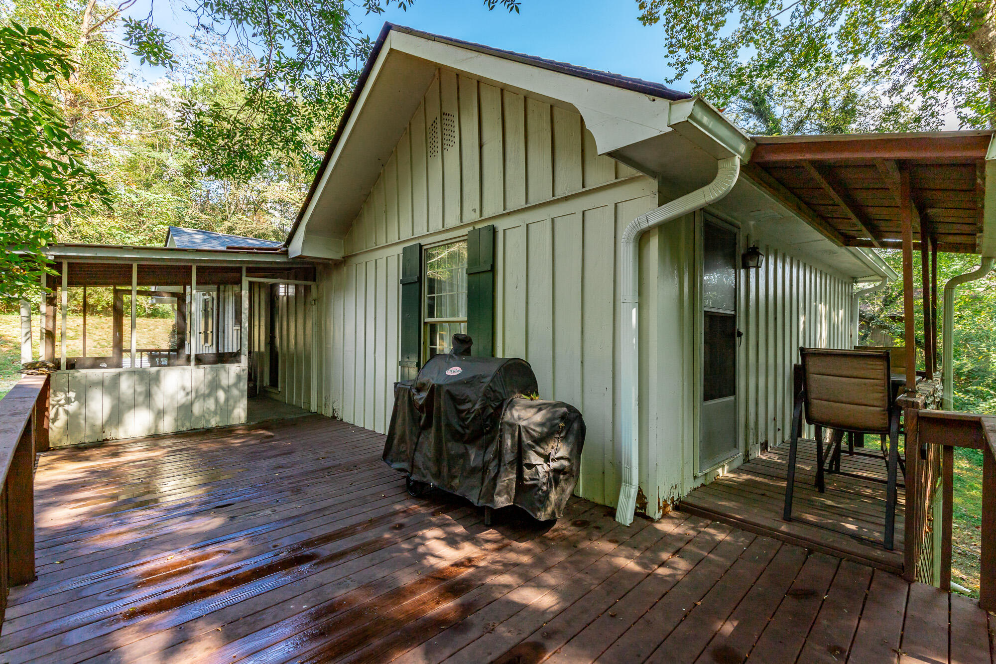 792 Sawmill Trail Chattanooga, TN 37415 - Photo 32 of 48 792 Sawmill Trail HD-35