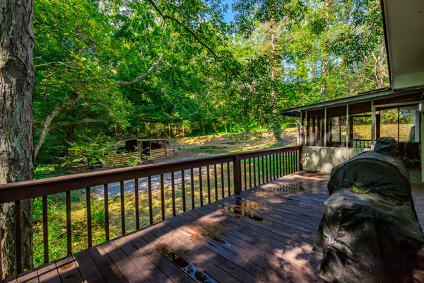 $389,000 | 792 Sawmill Trail, Chattanooga, TN 37415