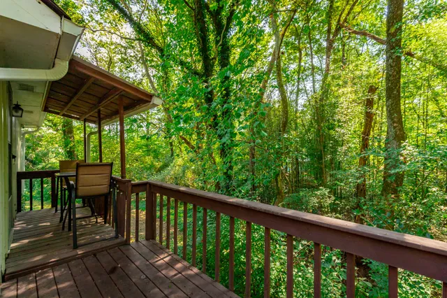 $412,500 | 792 Sawmill Trail, Chattanooga, TN 37415