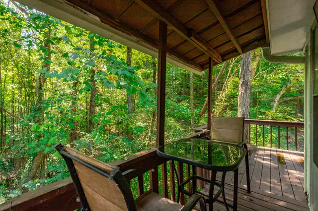 $412,500 | 792 Sawmill Trail, Chattanooga, TN 37415