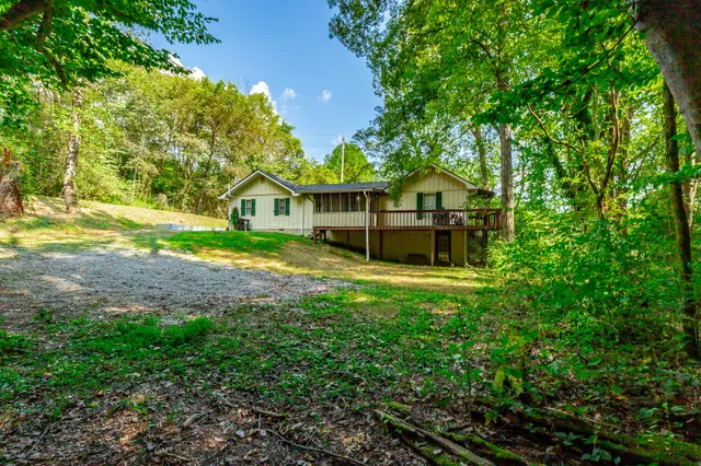 $412,500 | 792 Sawmill Trail, Chattanooga, TN 37415