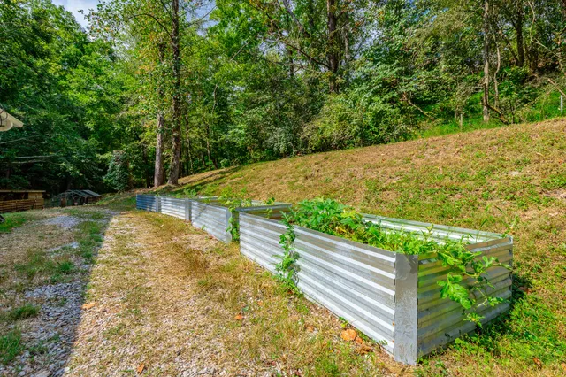 $412,500 | 792 Sawmill Trail, Chattanooga, TN 37415