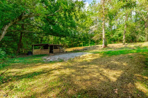 $389,000 | 792 Sawmill Trail, Chattanooga, TN 37415