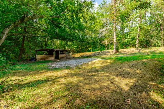 $412,500 | 792 Sawmill Trail, Chattanooga, TN 37415