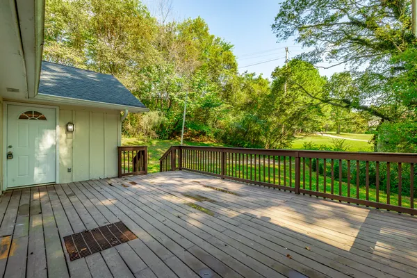 $389,000 | 792 Sawmill Trail, Chattanooga, TN 37415