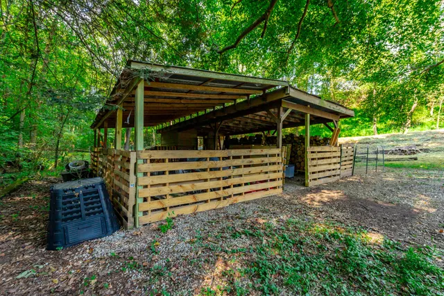 $412,500 | 792 Sawmill Trail, Chattanooga, TN 37415