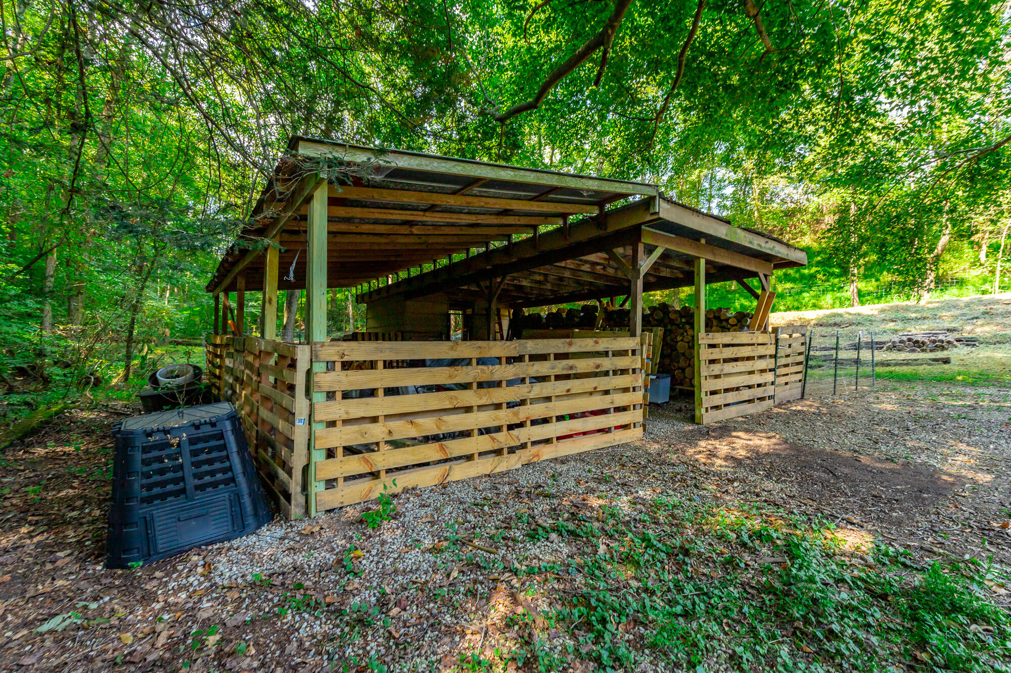 792 Sawmill Trail Chattanooga, TN 37415 - Photo 41 of 48 792 Sawmill Trail HD-54