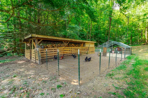 $389,000 | 792 Sawmill Trail, Chattanooga, TN 37415
