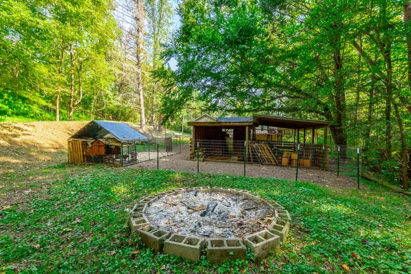 $389,000 | 792 Sawmill Trail, Chattanooga, TN 37415