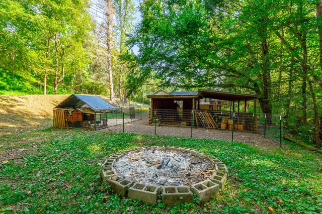 $412,500 | 792 Sawmill Trail, Chattanooga, TN 37415