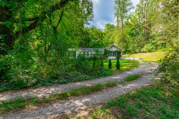 $389,000 | 792 Sawmill Trail, Chattanooga, TN 37415