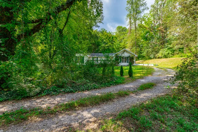 $412,500 | 792 Sawmill Trail, Chattanooga, TN 37415